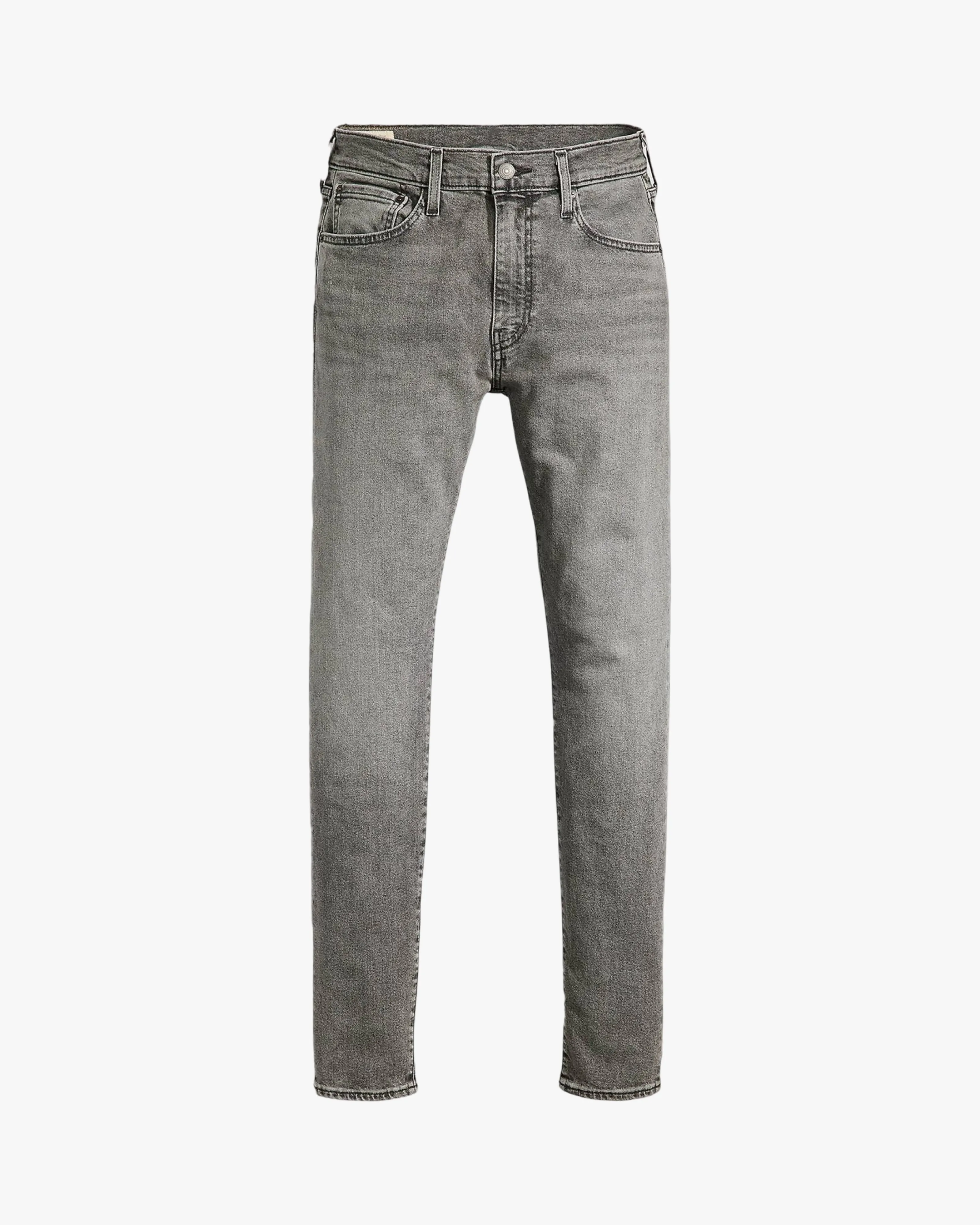 LEVI'S 512 w30l34
