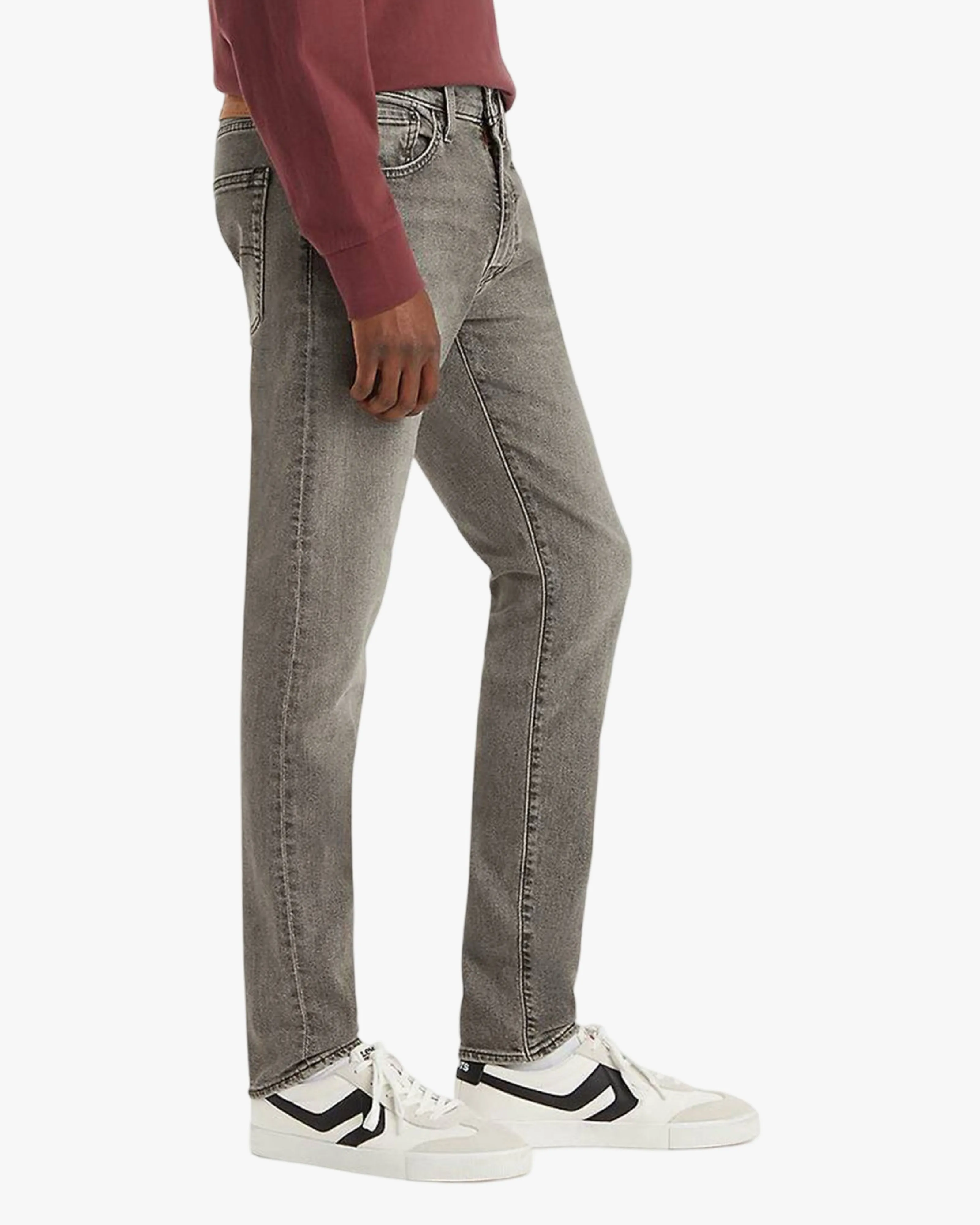 LEVI'S 512 w30l34