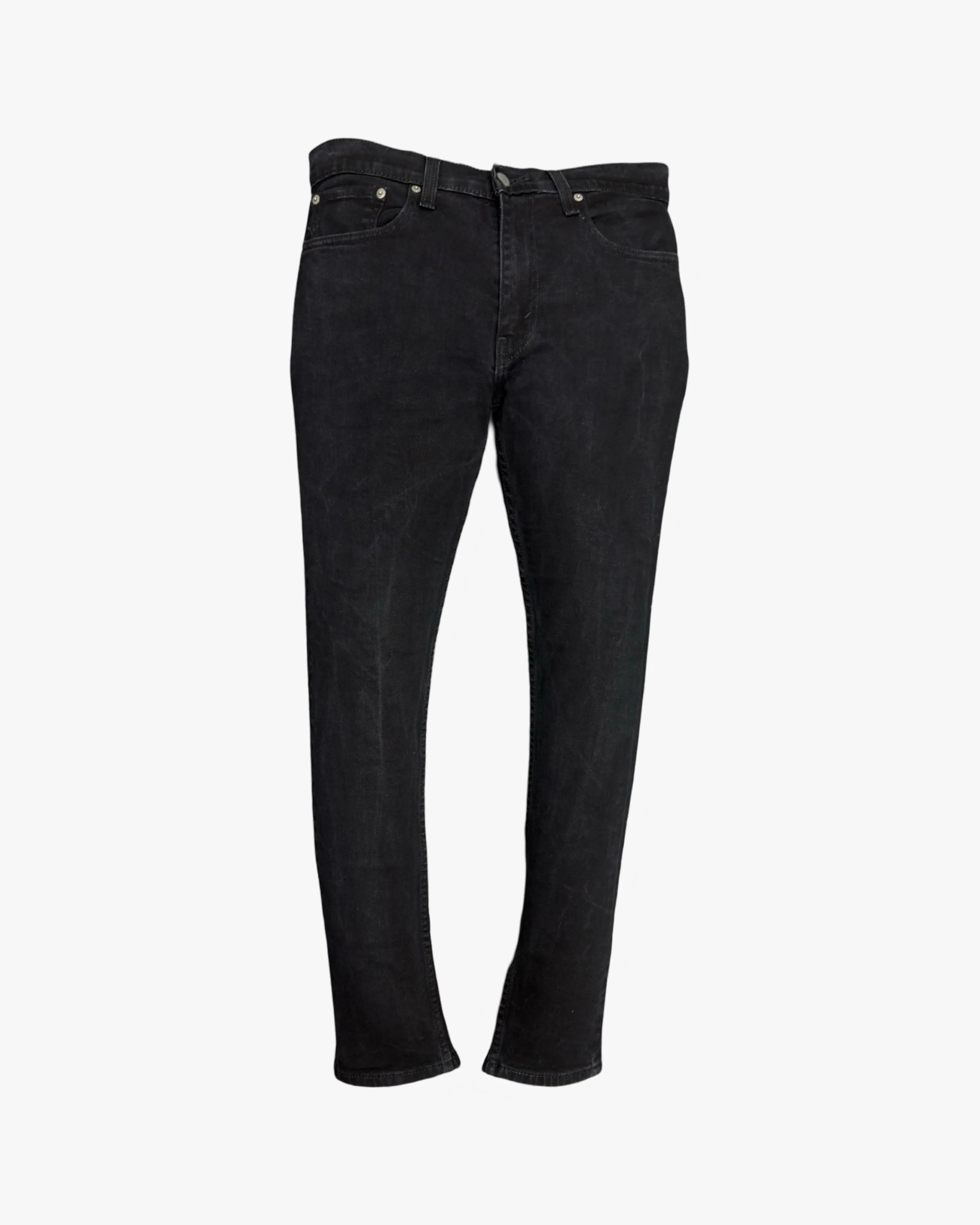 LEVI'S 512 w34L32