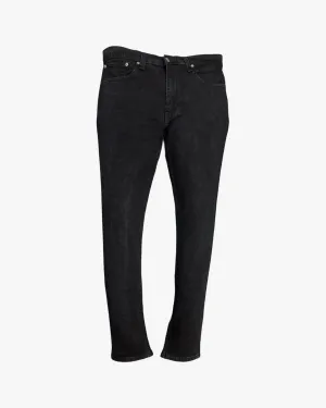 LEVI'S 512 w34L32