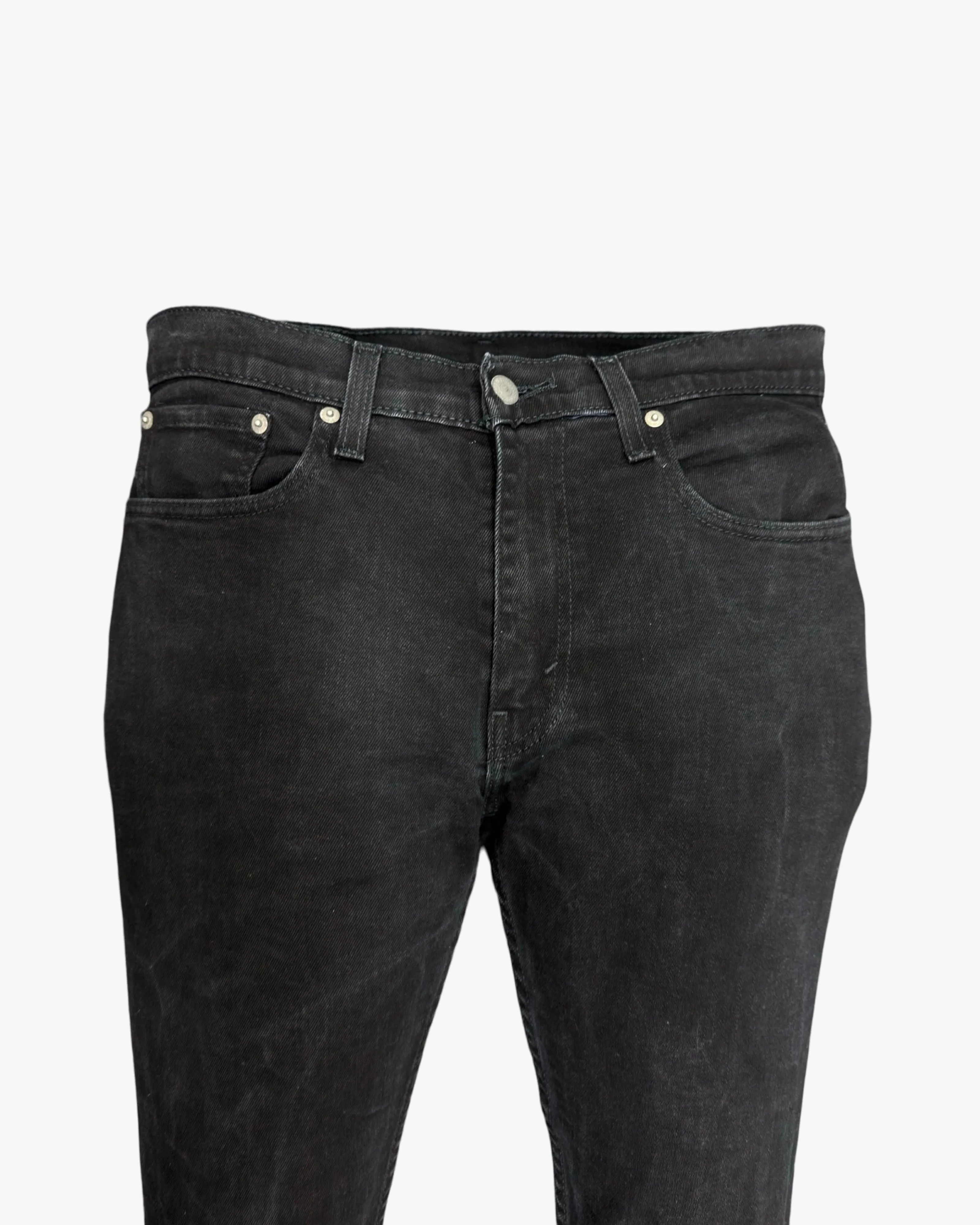 LEVI'S 512 w34L32