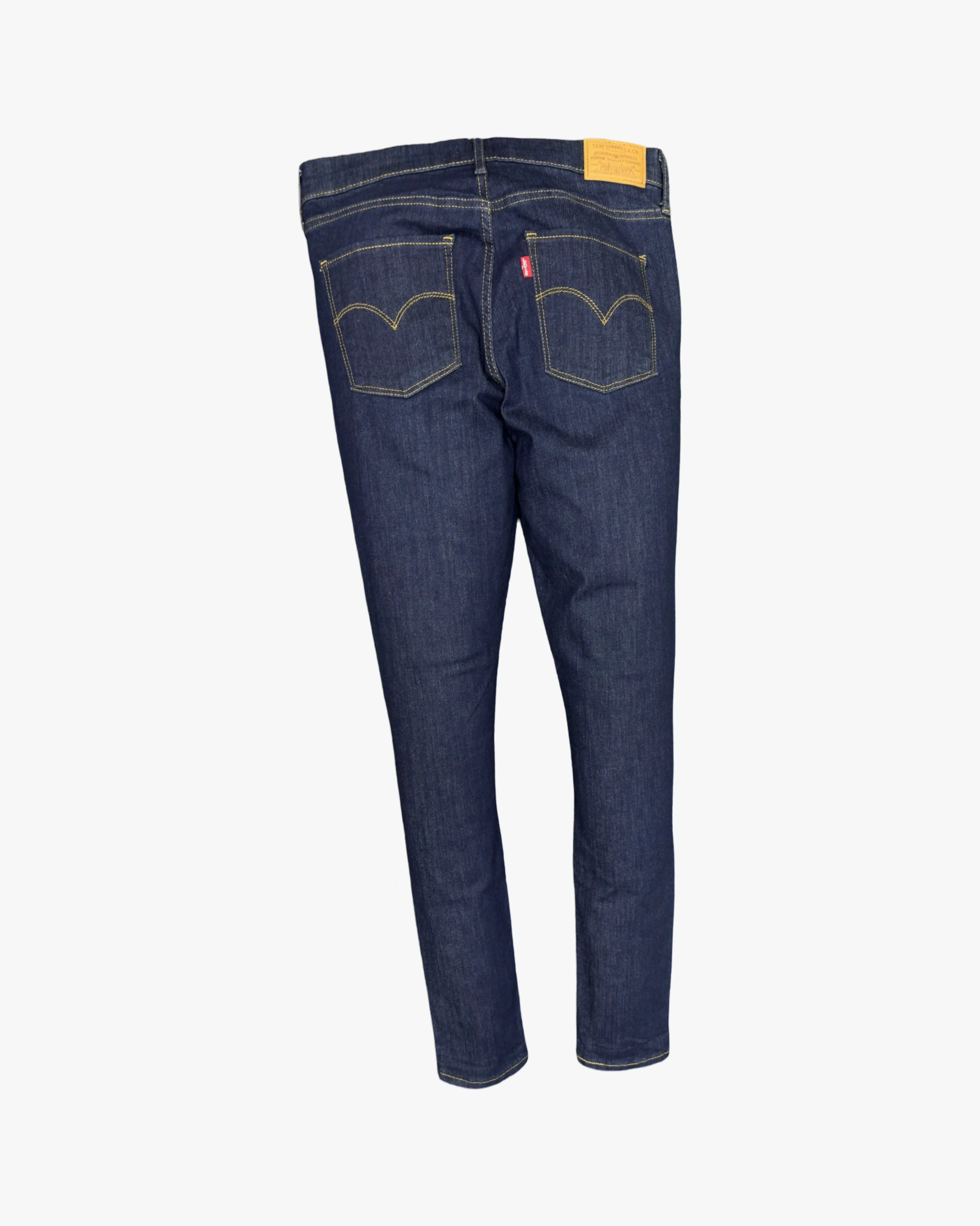 levi's 720 w31l30