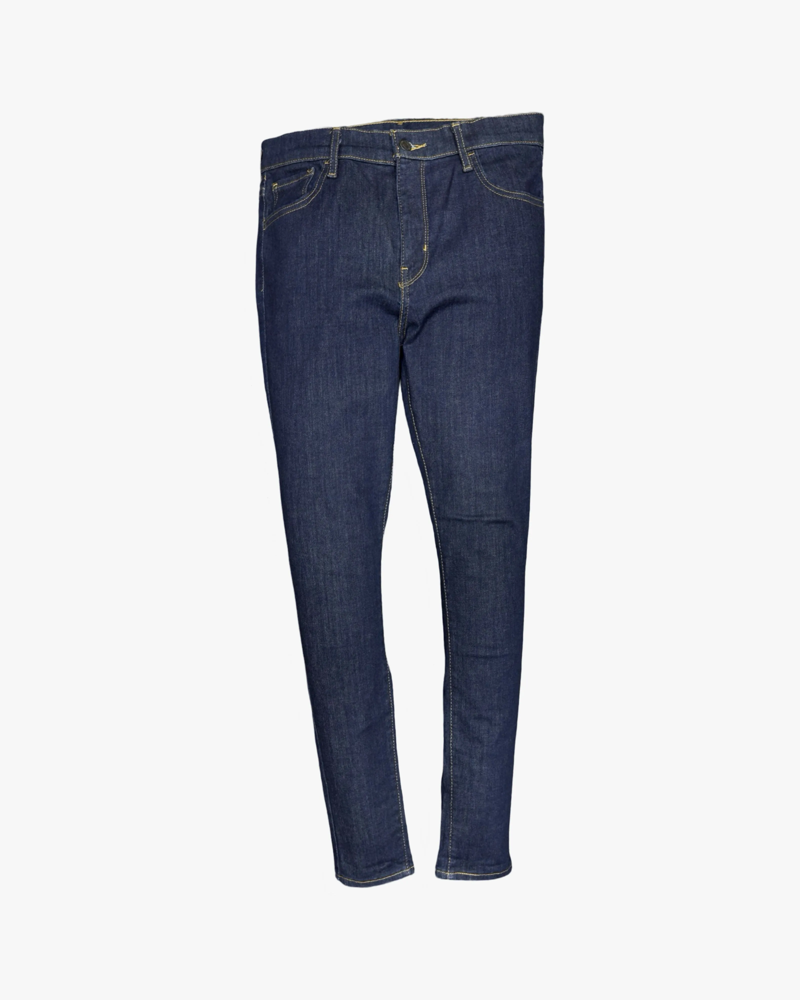 levi's 720 w31l30