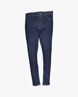 levi's 720 w31l30