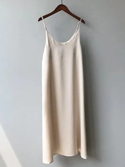 Linda Dress