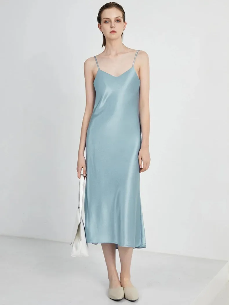 Linda Dress