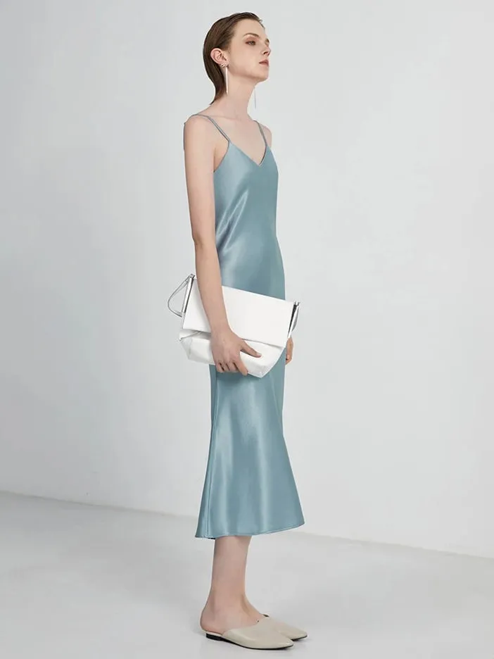 Linda Dress