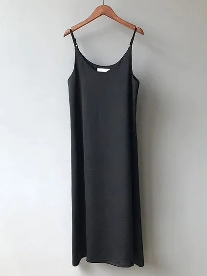 Linda Dress