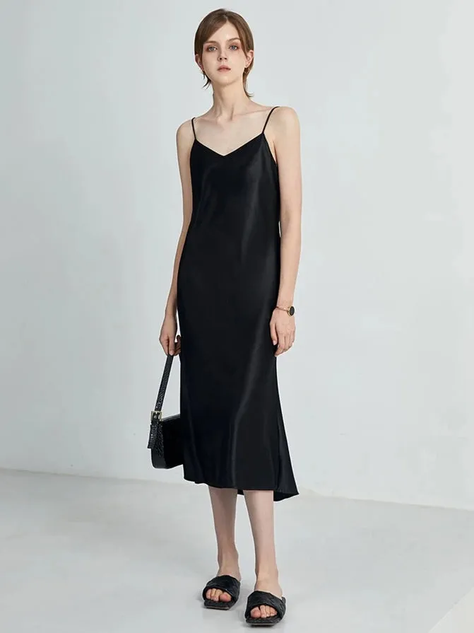 Linda Dress