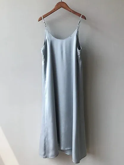 Linda Dress