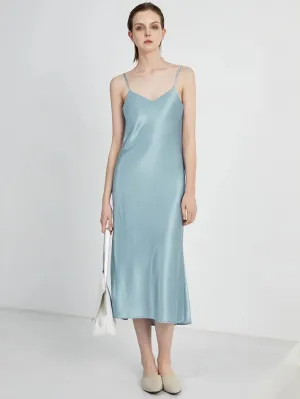 Linda Dress
