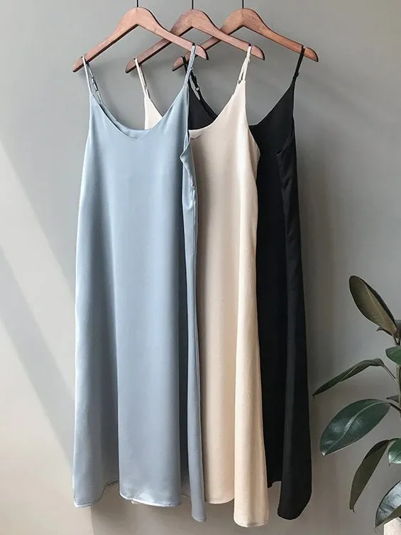 Linda Dress