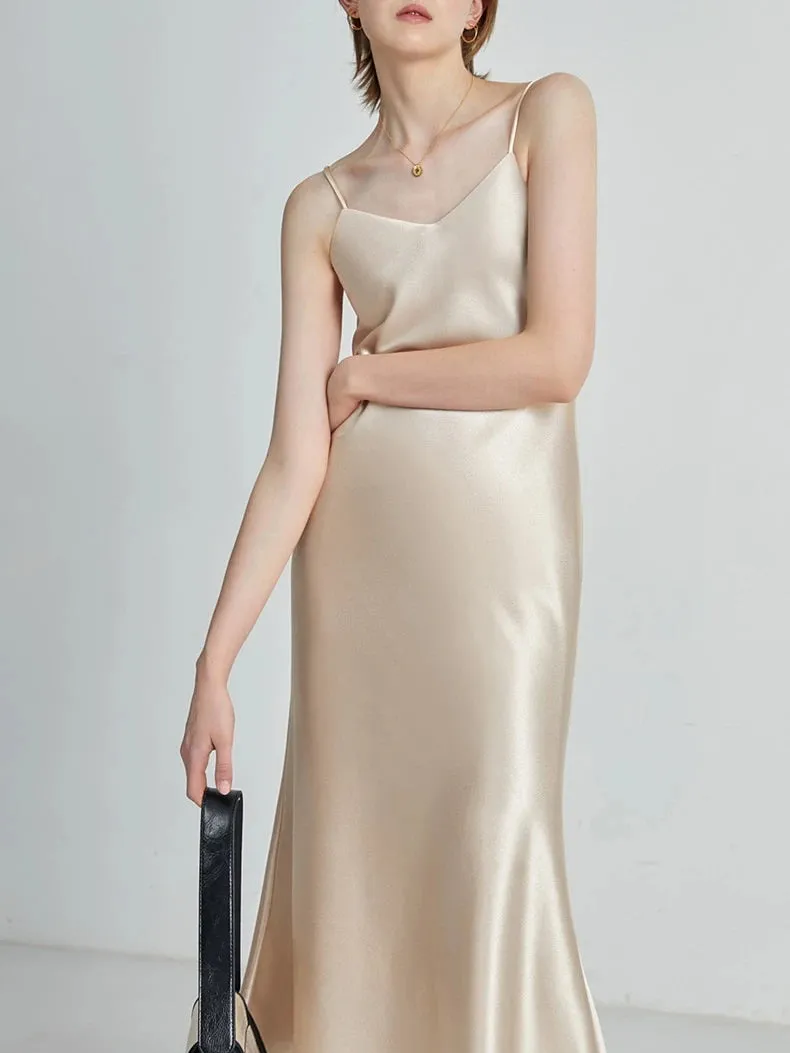 Linda Dress