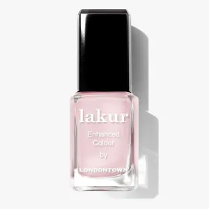Londontown - Lakur Enhanced Colour - Magnolia Haze 0.4 oz