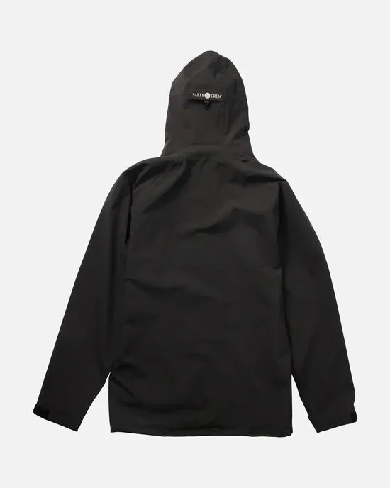 Long Range Jacket