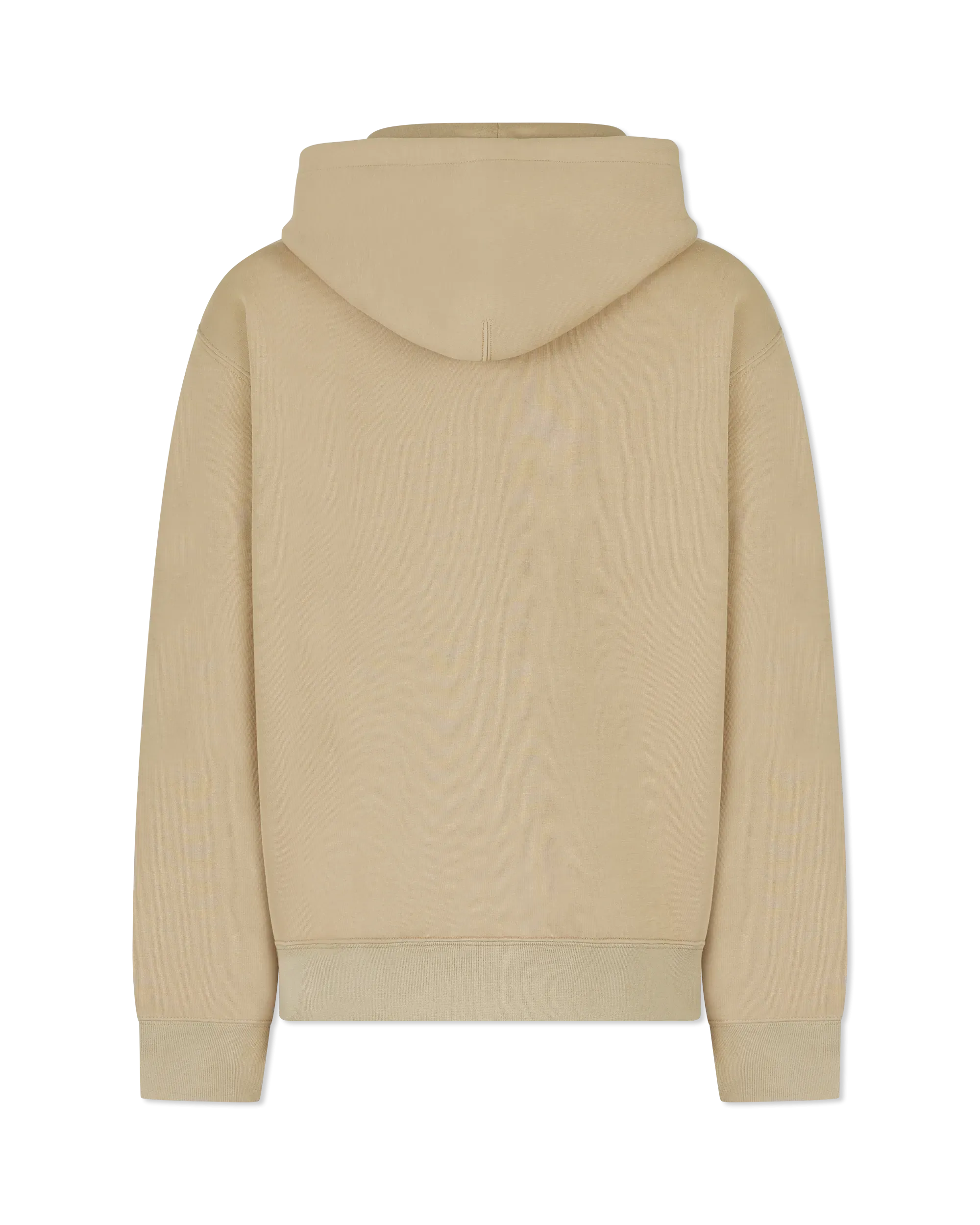 Mackage KRYSTIANA Double-Face Jersey Hoodie