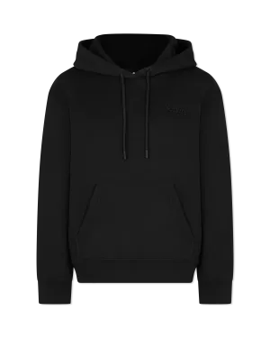 Mackage KRYSTIANA Double-Face Jersey Hoodie