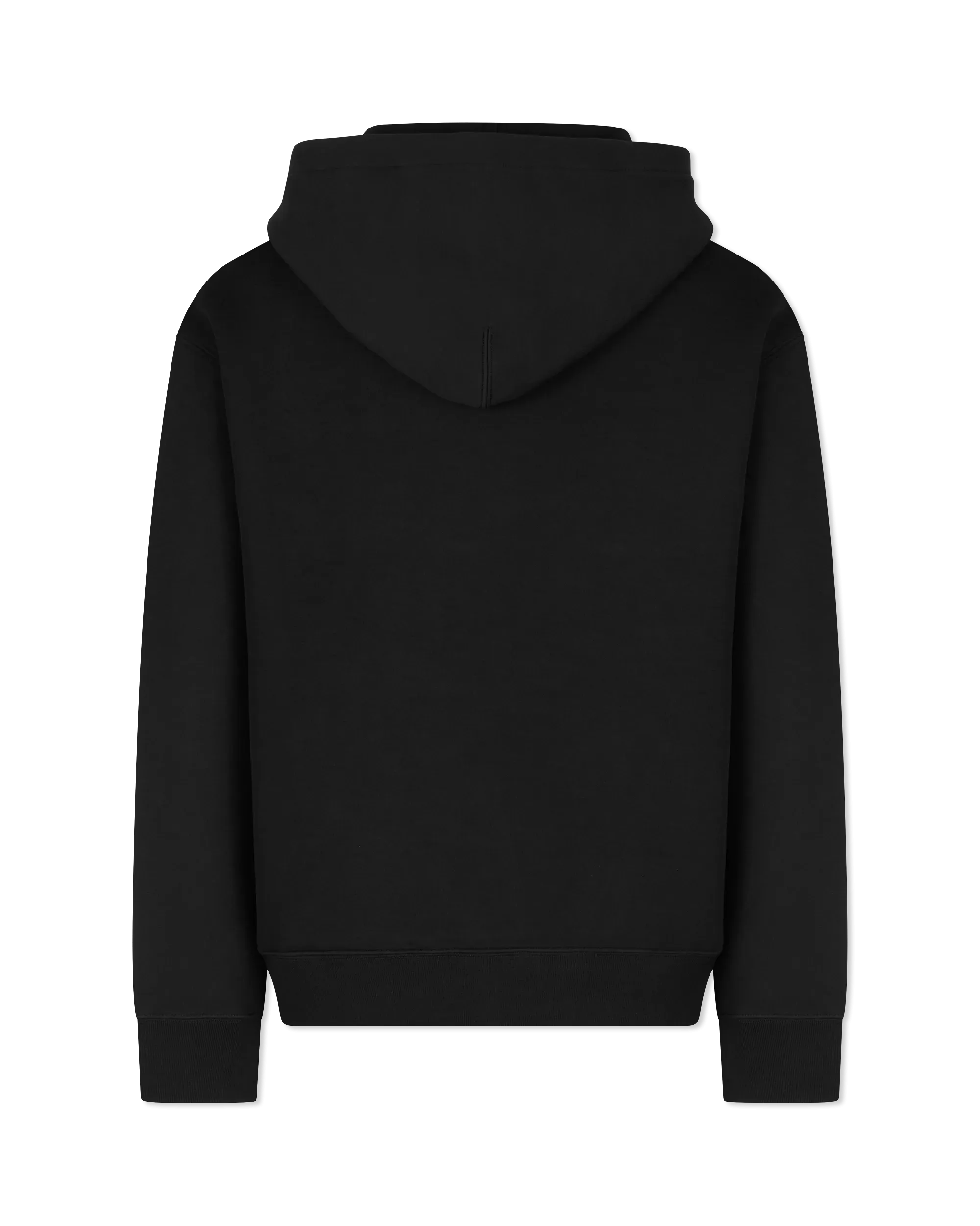 Mackage KRYSTIANA Double-Face Jersey Hoodie