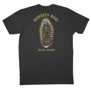 Memento Mori