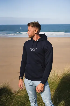 Men's Cove Classic Hoodie