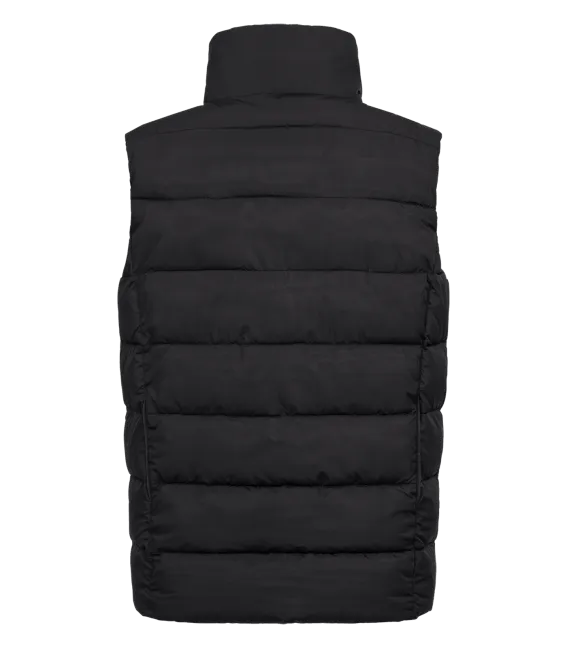 Mens Gilet by Waldhausen