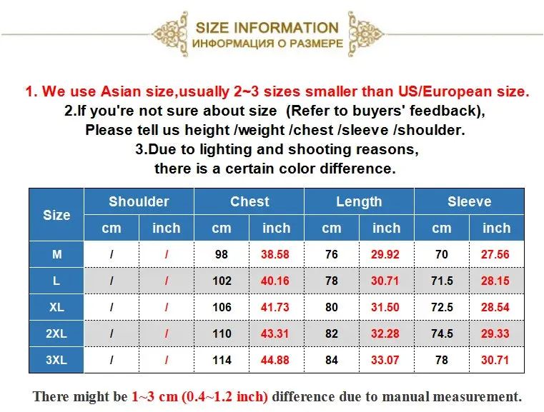 Men's Loose Black Hoodies - Running Sports Pullover, Autumn New Hooded Sweatshirt, Solid Color Hoodie for Men