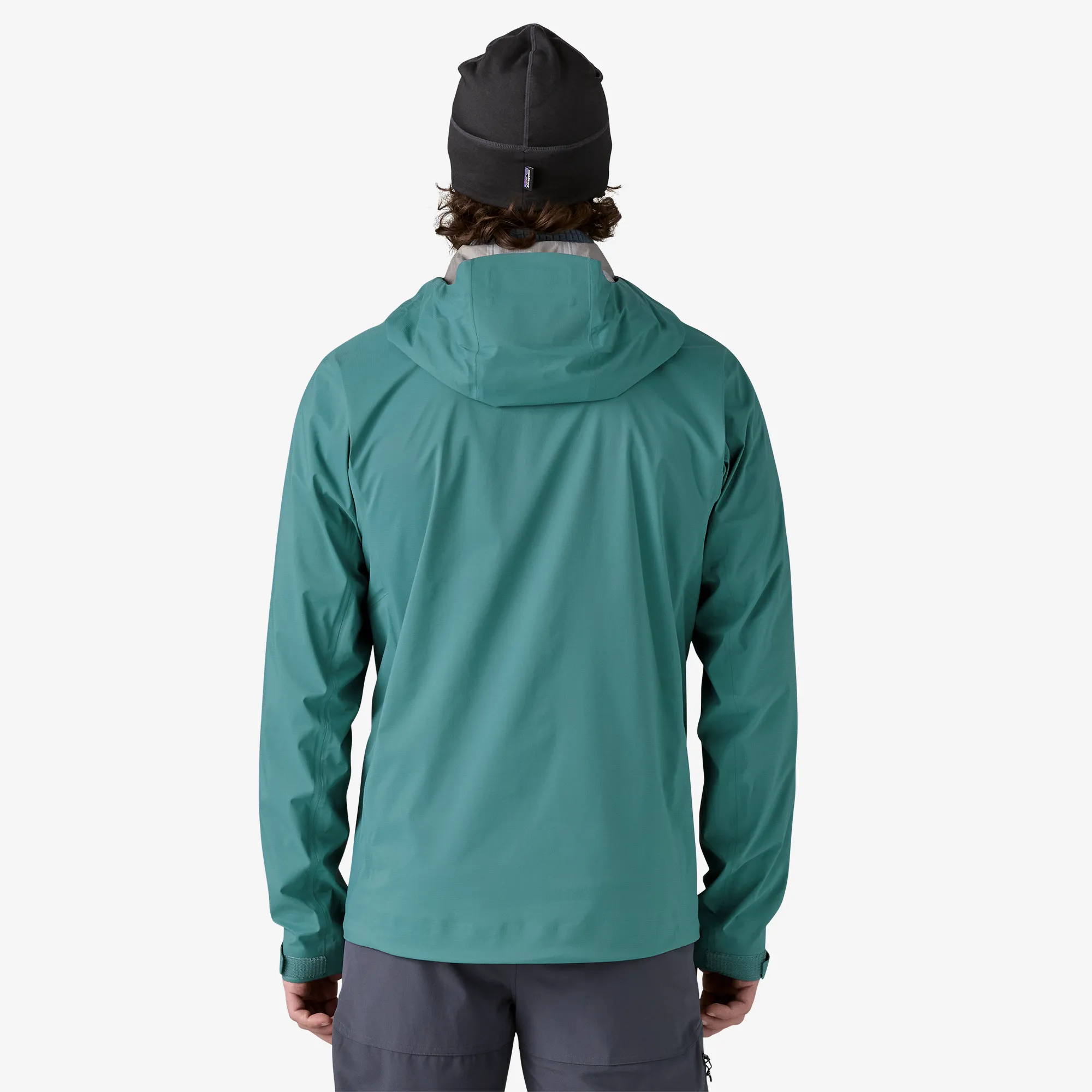 Men's M10® Storm Jacket