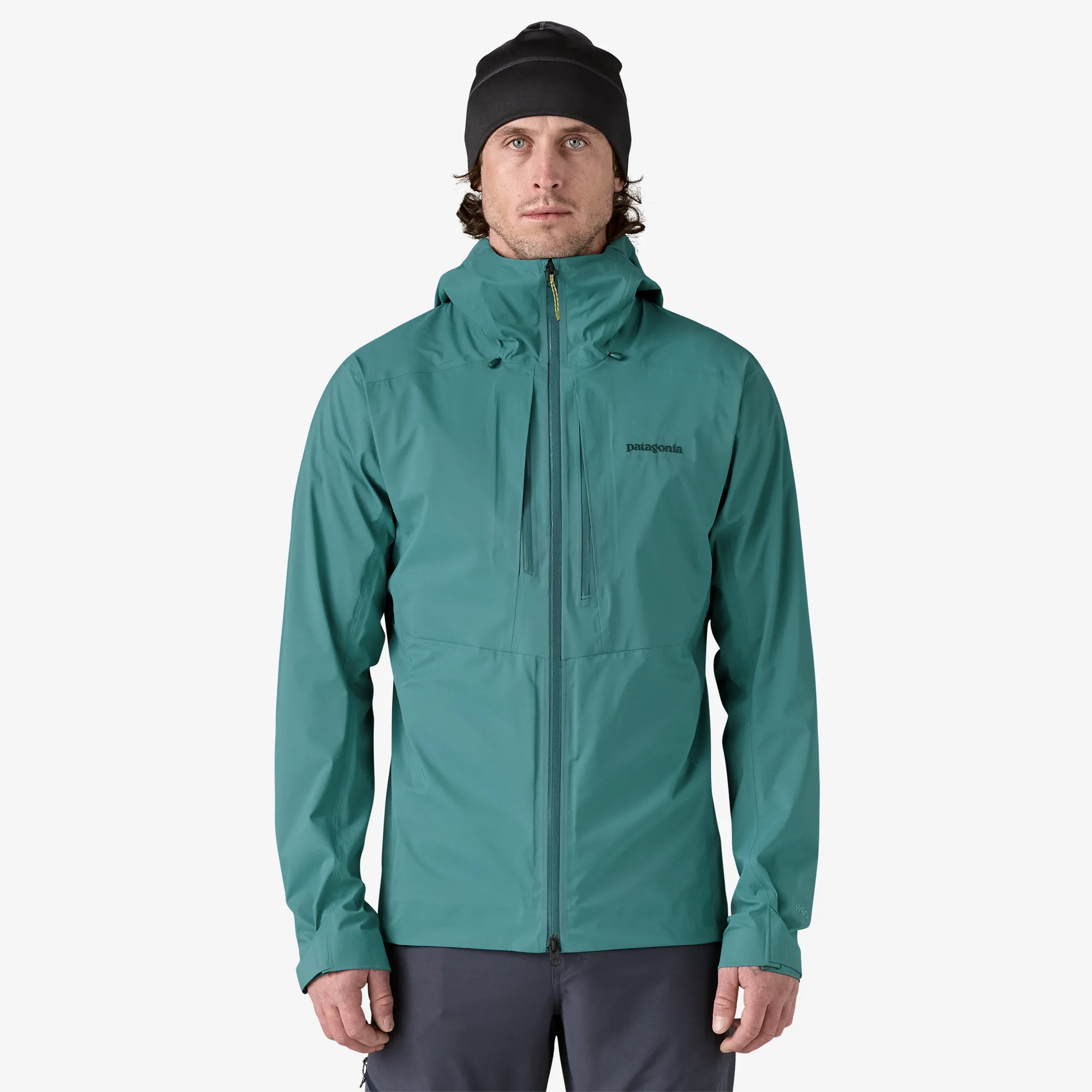 Men's M10® Storm Jacket