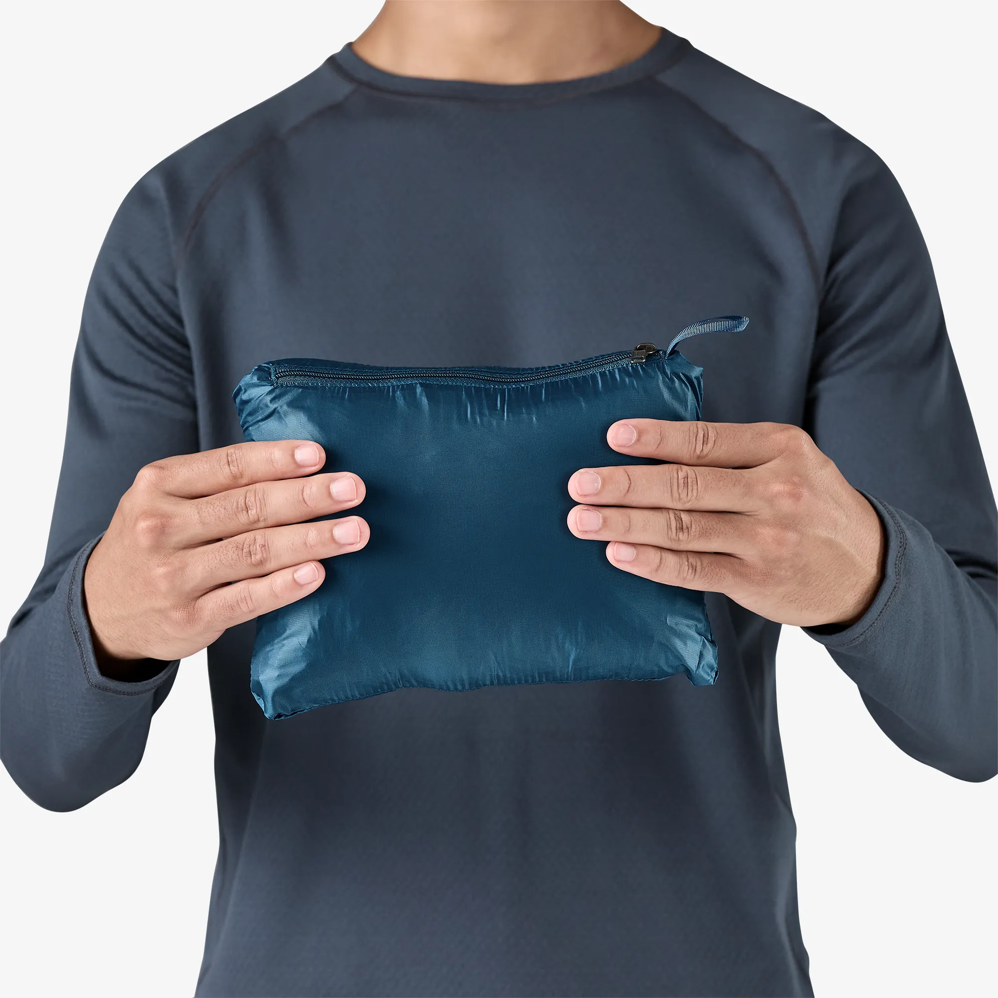 Men's Nano Puff® Jacket
