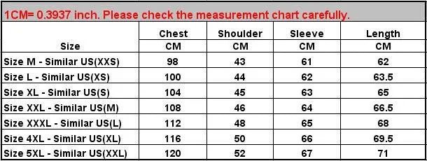 Men's Solid Style Fashion Male Casual PU Leather Jacket Slim Fit Solid Big Size M-5XL Coat men