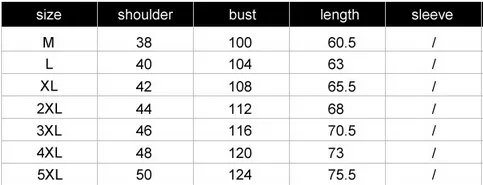 Men's Thicken Slim Casual Vests Hat Detachable Vest For Winter Youth Trend Big Plus Size M-5XL Five Colors Colete MWB086