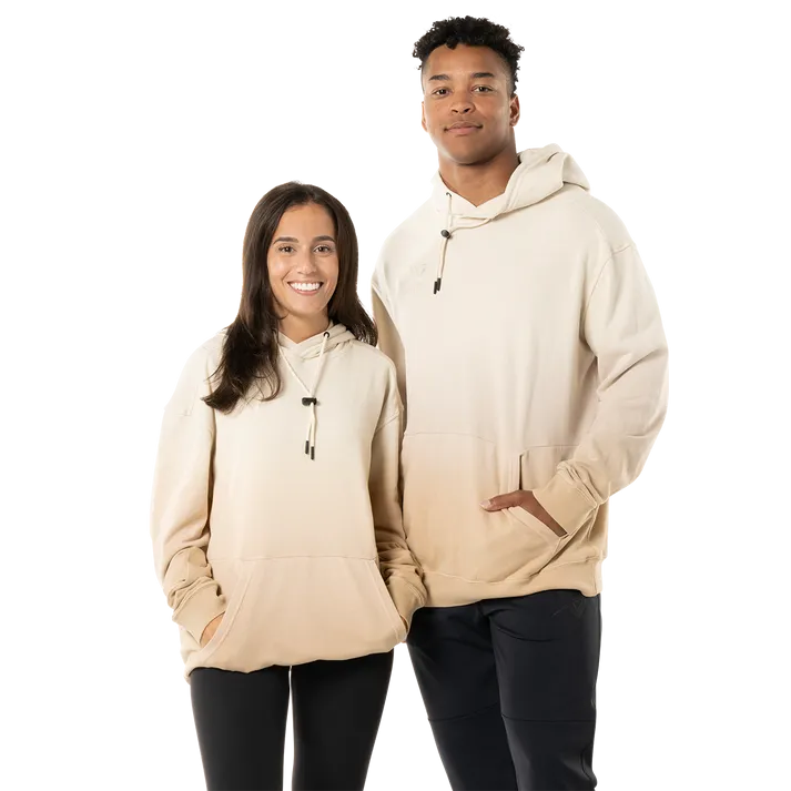 Men's Ultimate Ombre Hoodie