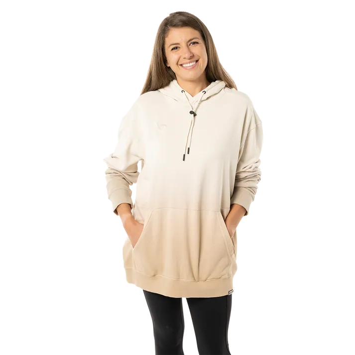 Men's Ultimate Ombre Hoodie