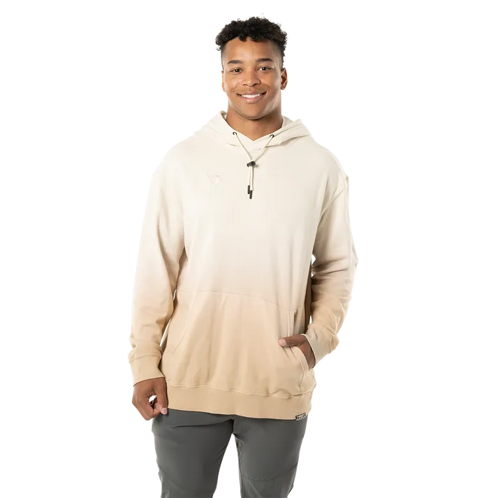 Men's Ultimate Ombre Hoodie