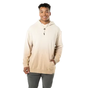 Men's Ultimate Ombre Hoodie