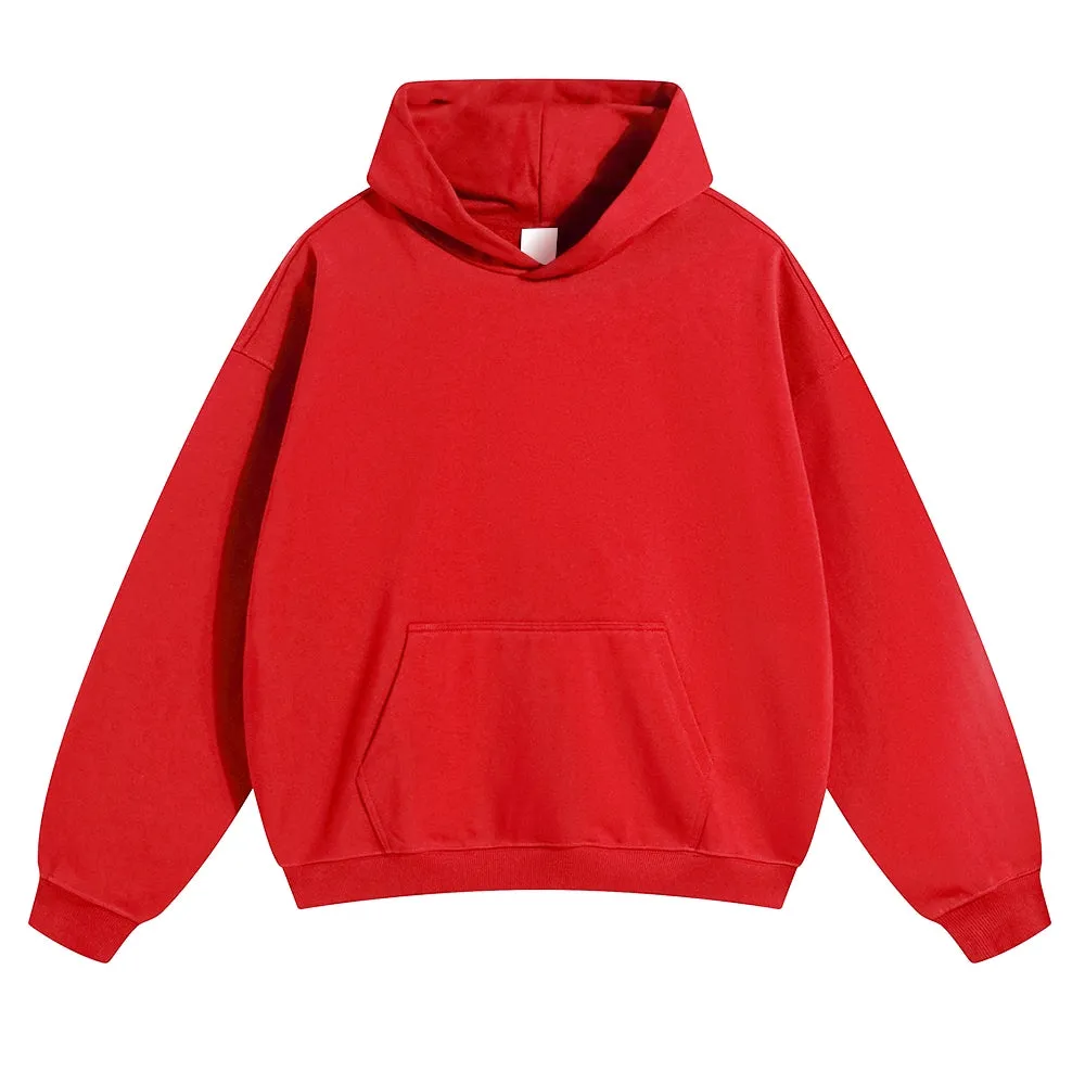 Mens Vintage The Rolling Stones Rock Band Hoodies