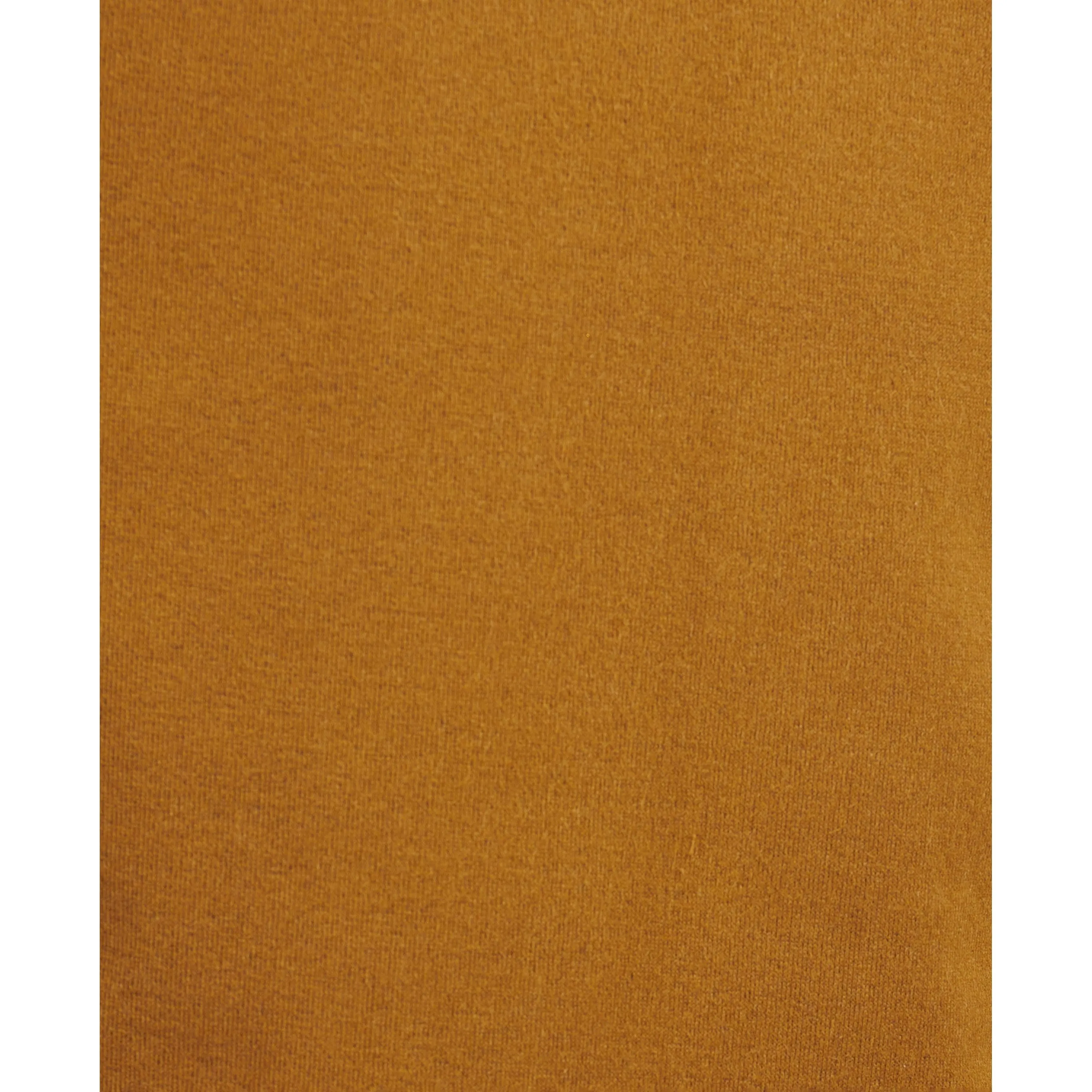 Men's Warm Pile Waistcoast Zip-In Liner