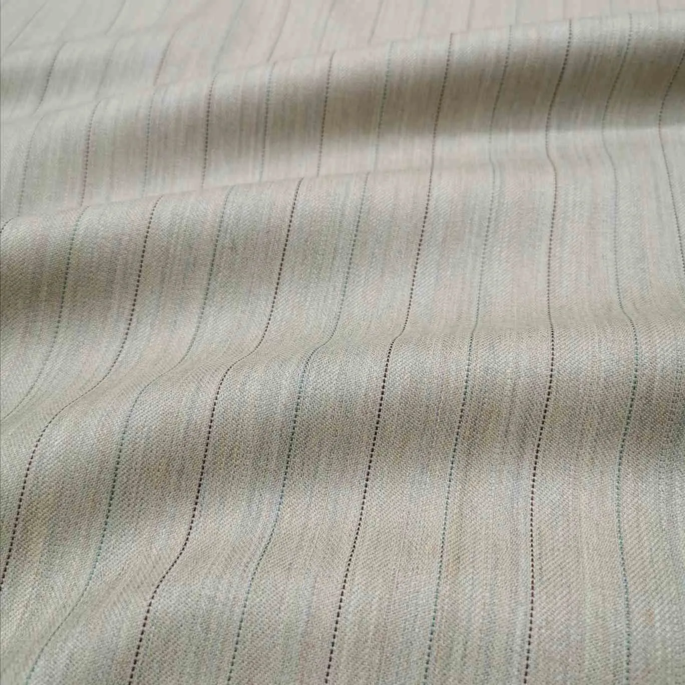 Merle Japanese Wool