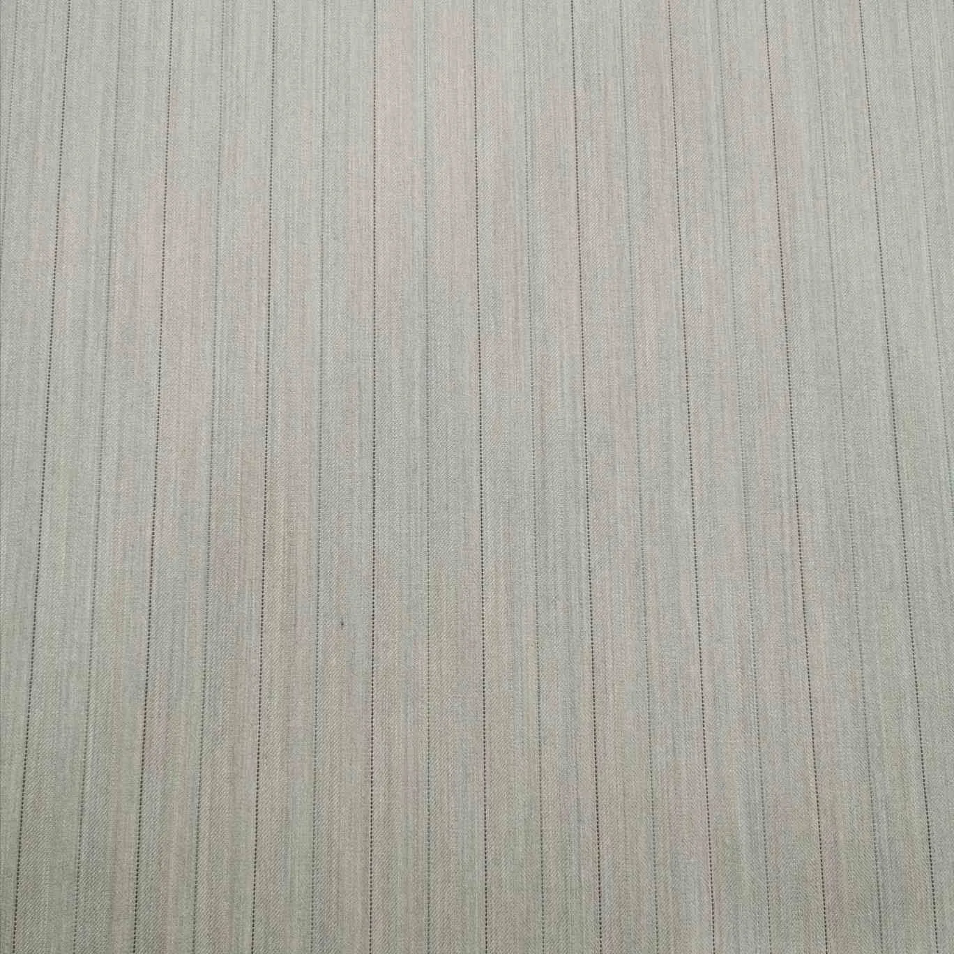 Merle Japanese Wool