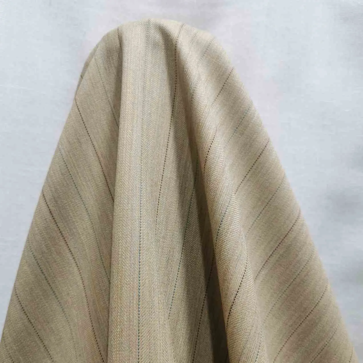 Merle Japanese Wool