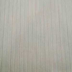 Merle Japanese Wool