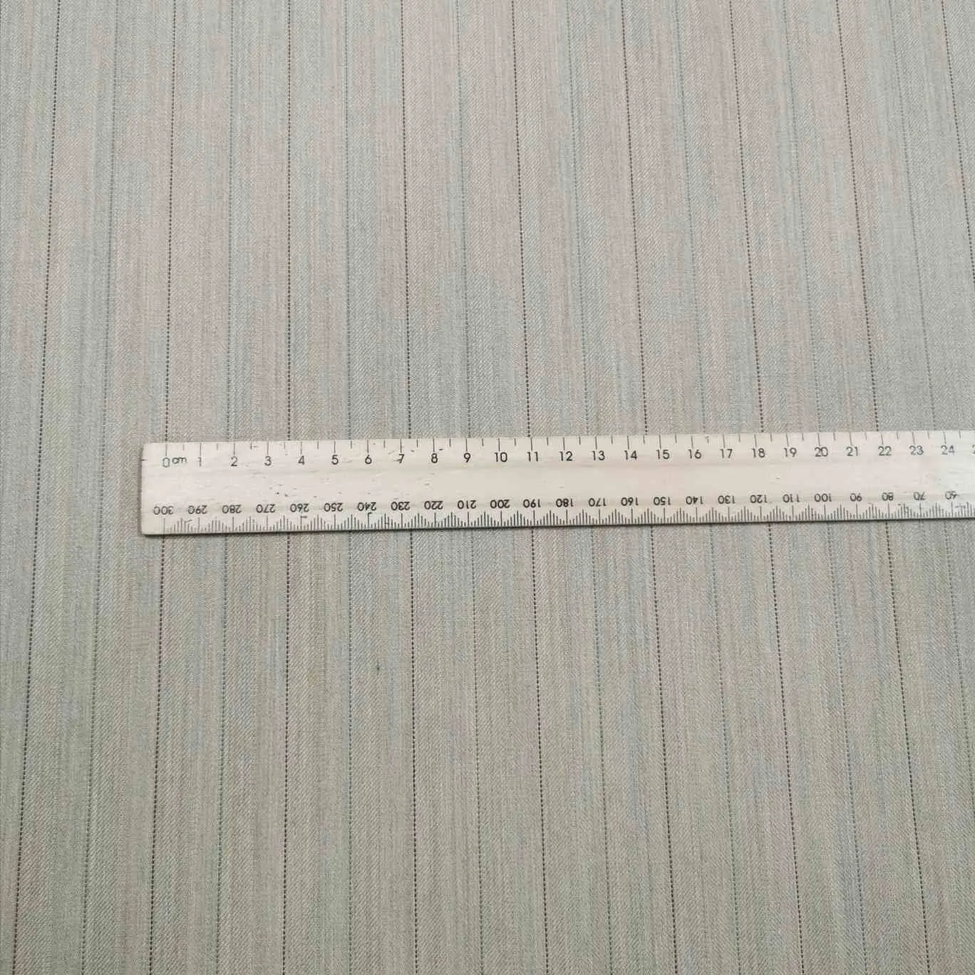 Merle Japanese Wool