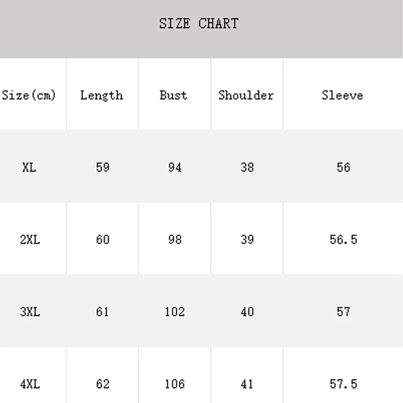 Middle-Aged Women's Printed Pullover