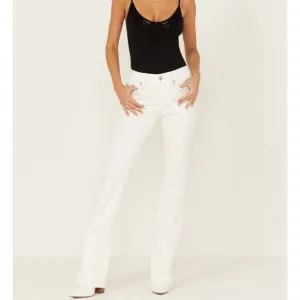 Miss Me Jeans **NWT** (size 23 petite/short*)