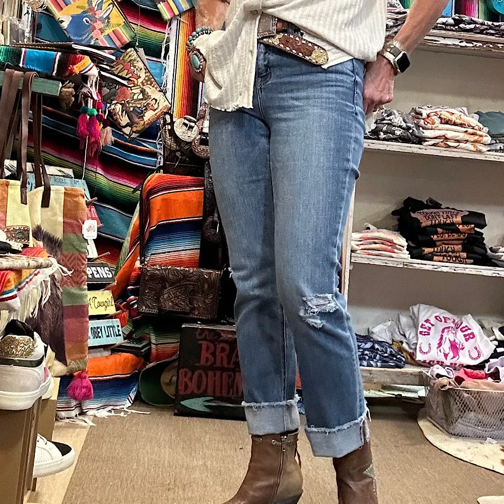 My Best Jean
