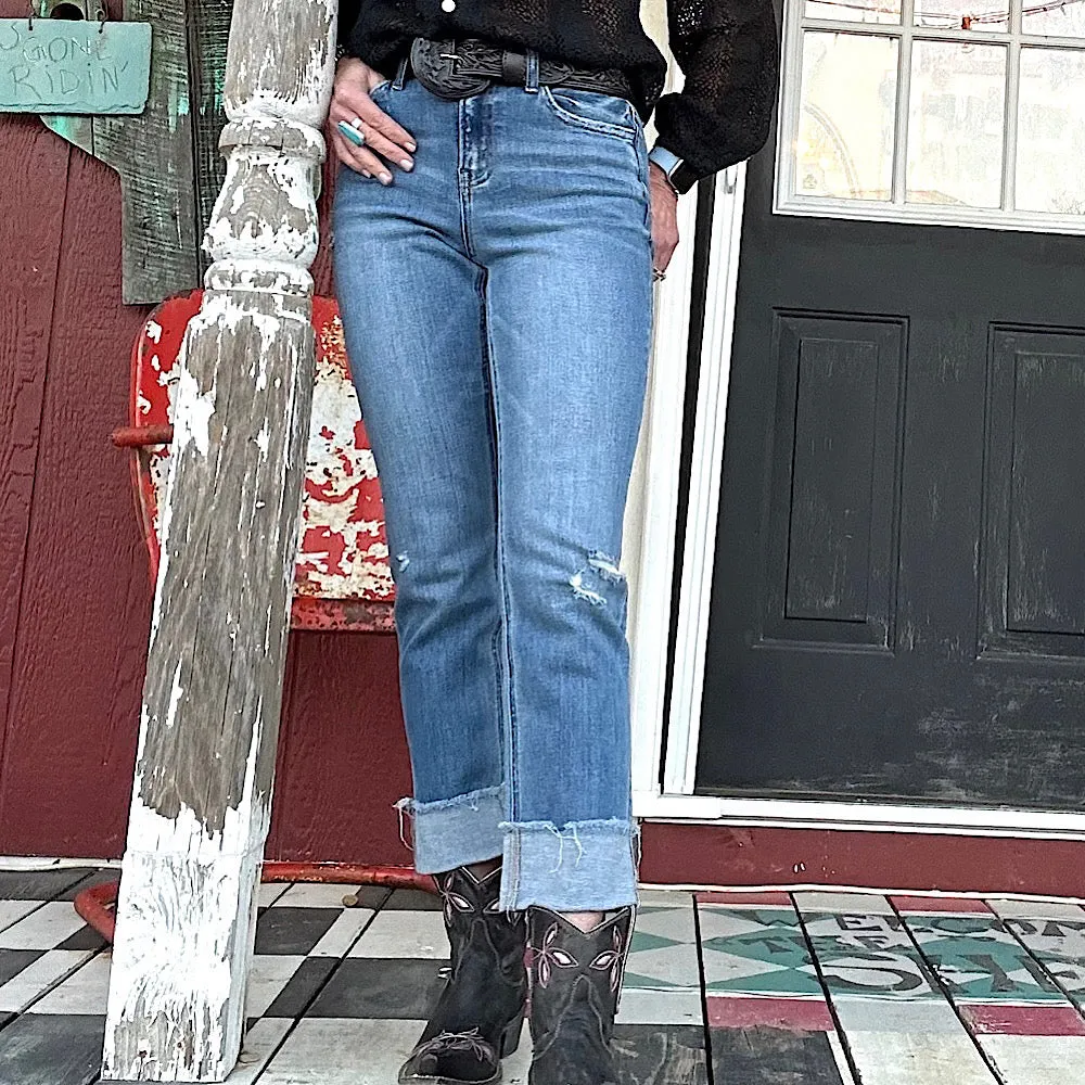 My Best Jean
