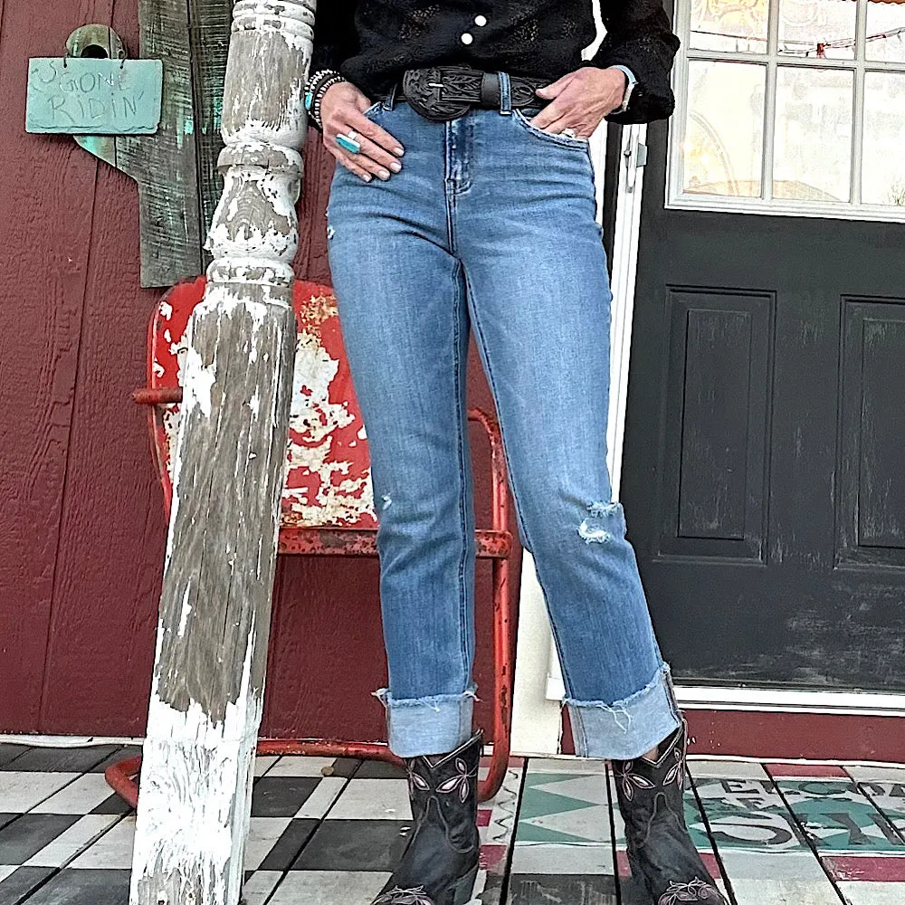 My Best Jean