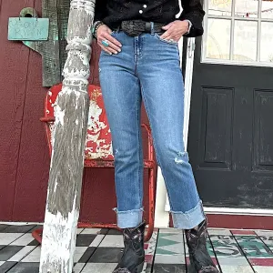 My Best Jean