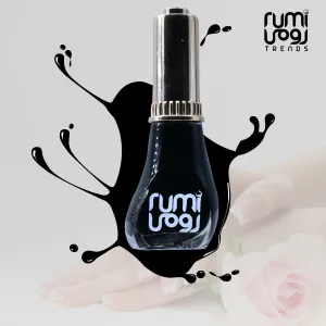 Nail Polish Shade 159