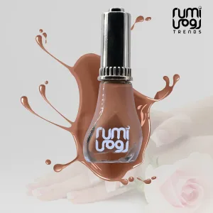 Nail Polish Shade 160